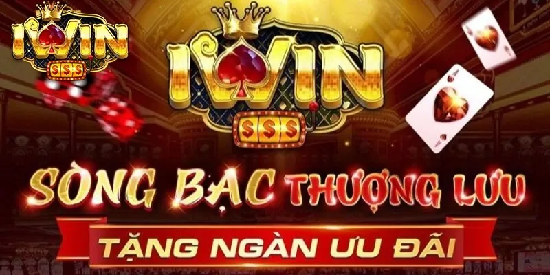 Thưởng Nạp Đầu